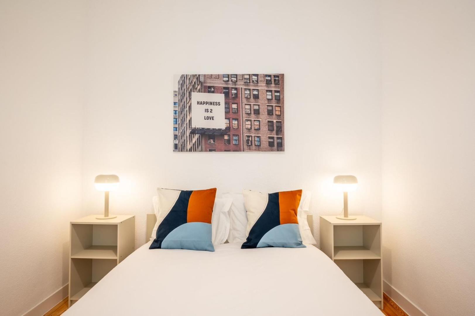 Guestready - Captain'S Residence 1E Near Alfama Lisboa Exterior foto