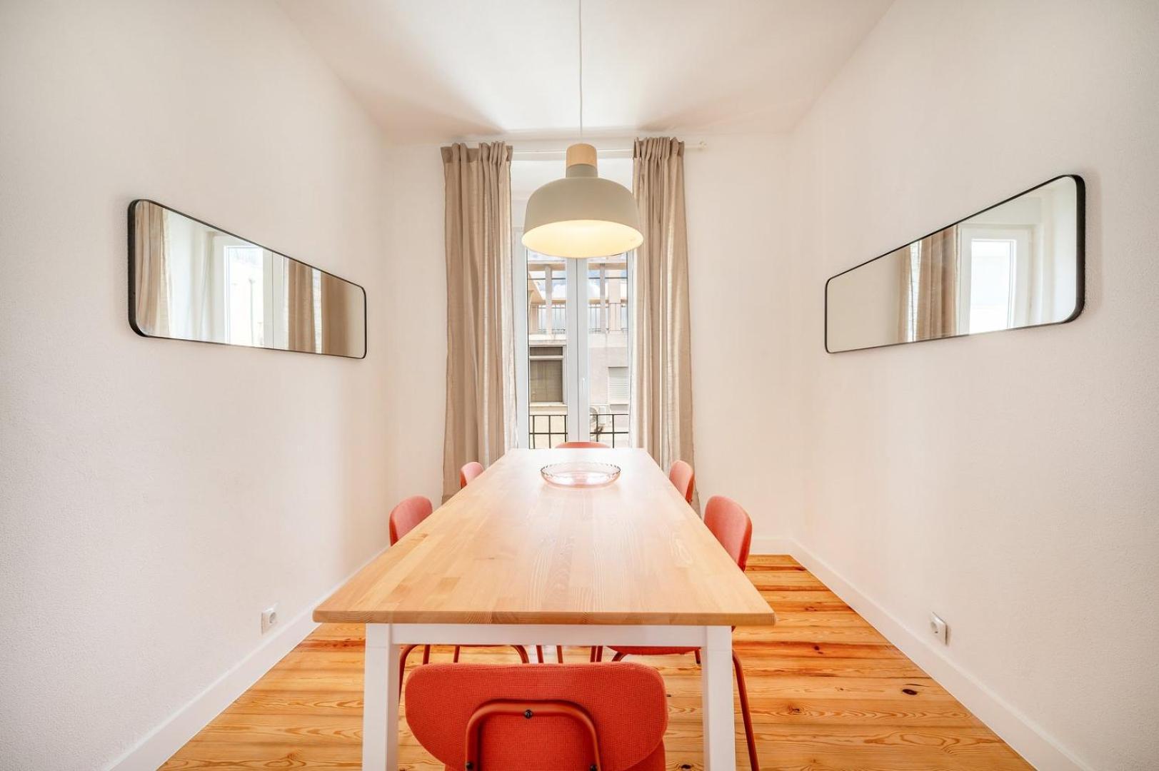 Guestready - Captain'S Residence 1E Near Alfama Lisboa Exterior foto